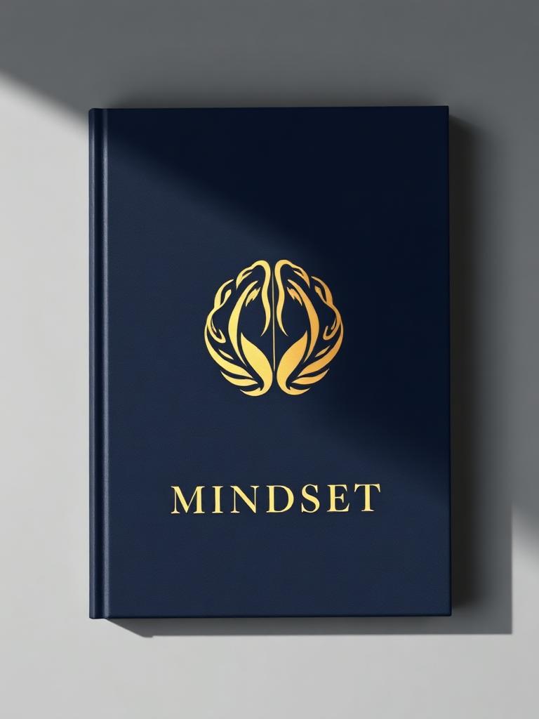 Mindset Journal