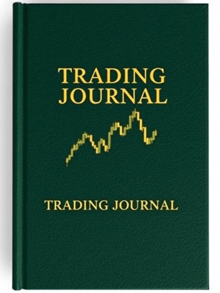 Trading Journal